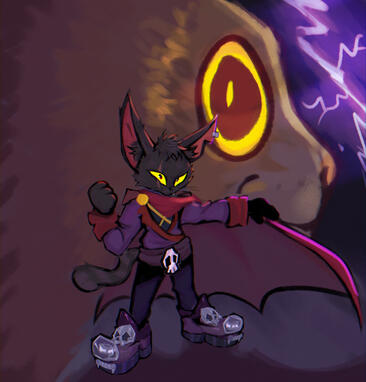 Malthazar Malthazar